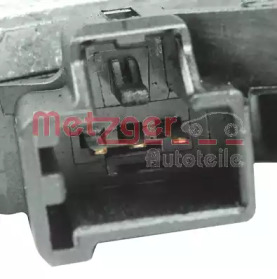 METZGER 2190701
